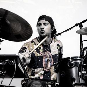 Meet your Posher, Marco